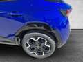 Opel Mokka GS Hybrid 145 e-DCS6 Tech-Paket, 18 Zoll Blau - thumbnail 24