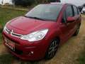 Citroen C3 C3 1.6 BlueHDi 2016 118mkm CLIM GARANTIE 1 AN Rouge - thumbnail 3