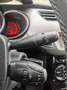 Citroen C3 C3 1.6 BlueHDi 2016 118mkm CLIM GARANTIE 1 AN Rouge - thumbnail 11