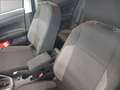 Volkswagen Polo 1.0 TSI Move DSG *App-Connect*LED*PDC*SHZ* Argent - thumbnail 9