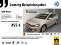Volkswagen Polo 1.0 TSI Move DSG *App-Connect*LED*PDC*SHZ* Argent - thumbnail 1