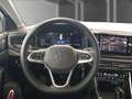 Volkswagen Polo 1.0 TSI Move DSG *App-Connect*LED*PDC*SHZ* Argent - thumbnail 13