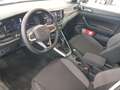 Volkswagen Polo 1.0 TSI Move DSG *App-Connect*LED*PDC*SHZ* Argent - thumbnail 8