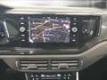 Volkswagen Polo 1.0 TSI Move DSG *App-Connect*LED*PDC*SHZ* Argent - thumbnail 12