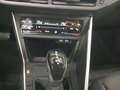 Volkswagen Polo 1.0 TSI Move DSG *App-Connect*LED*PDC*SHZ* Argent - thumbnail 15