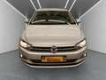 Volkswagen Polo 1.0 TSI Move DSG *App-Connect*LED*PDC*SHZ* Argent - thumbnail 4