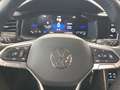 Volkswagen Polo 1.0 TSI Move DSG *App-Connect*LED*PDC*SHZ* Argent - thumbnail 14