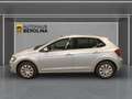 Volkswagen Polo 1.0 TSI Move DSG *App-Connect*LED*PDC*SHZ* Argent - thumbnail 6