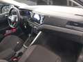 Volkswagen Polo 1.0 TSI Move DSG *App-Connect*LED*PDC*SHZ* Argent - thumbnail 10