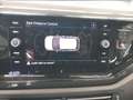 Volkswagen Polo 1.0 TSI Move DSG *App-Connect*LED*PDC*SHZ* Argent - thumbnail 16