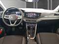 Volkswagen Polo 1.0 TSI Move DSG *App-Connect*LED*PDC*SHZ* Argent - thumbnail 11