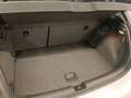 Volkswagen Polo 1.0 TSI Move DSG *App-Connect*LED*PDC*SHZ* Argent - thumbnail 7
