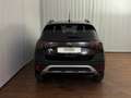 Volkswagen T-Cross Friends TSI DSG Schwarz - thumbnail 10
