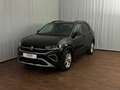 Volkswagen T-Cross Friends TSI DSG Schwarz - thumbnail 1