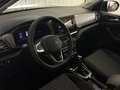 Volkswagen T-Cross Friends TSI DSG Schwarz - thumbnail 4