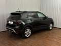 Volkswagen T-Cross Friends TSI DSG Schwarz - thumbnail 12
