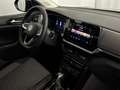 Volkswagen T-Cross Friends TSI DSG Schwarz - thumbnail 6