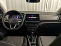 Volkswagen T-Cross Friends TSI DSG Schwarz - thumbnail 5