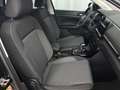 Volkswagen T-Cross Friends TSI DSG Schwarz - thumbnail 7