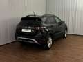 Volkswagen T-Cross Friends TSI DSG Schwarz - thumbnail 11