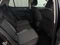 Volkswagen T-Cross Friends TSI DSG Schwarz - thumbnail 8