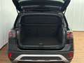 Volkswagen T-Cross Friends TSI DSG Schwarz - thumbnail 9