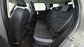 MINI Countryman E U25 HB0 Argent - thumbnail 14
