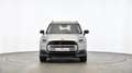 MINI Countryman E U25 HB0 Argent - thumbnail 3