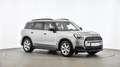 MINI Countryman E U25 HB0 Argent - thumbnail 1
