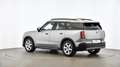 MINI Countryman E U25 HB0 Argent - thumbnail 7