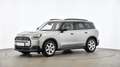 MINI Countryman E U25 HB0 Argent - thumbnail 2