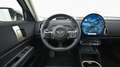MINI Countryman E U25 HB0 Argent - thumbnail 11