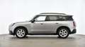 MINI Countryman E U25 HB0 Argent - thumbnail 4
