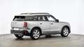 MINI Countryman E U25 HB0 Argent - thumbnail 6