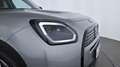 MINI Countryman E U25 HB0 Argent - thumbnail 22