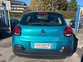 Citroen C3 1.2 puretech Shine Pack s Bleu - thumbnail 7