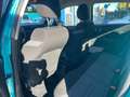 Citroen C3 1.2 puretech Shine Pack s Bleu - thumbnail 16
