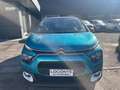 Citroen C3 1.2 puretech Shine Pack s Bleu - thumbnail 4