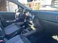 Citroen C3 1.2 puretech Shine Pack s Bleu - thumbnail 10