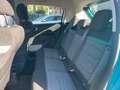 Citroen C3 1.2 puretech Shine Pack s Bleu - thumbnail 15