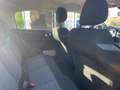 Citroen C3 1.2 puretech Shine Pack s Bleu - thumbnail 14