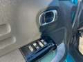 Citroen C3 1.2 puretech Shine Pack s Bleu - thumbnail 13