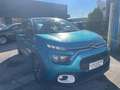 Citroen C3 1.2 puretech Shine Pack s Bleu - thumbnail 1