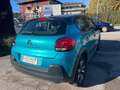 Citroen C3 1.2 puretech Shine Pack s Bleu - thumbnail 6