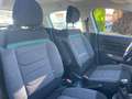 Citroen C3 1.2 puretech Shine Pack s Bleu - thumbnail 12
