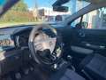 Citroen C3 1.2 puretech Shine Pack s Bleu - thumbnail 9