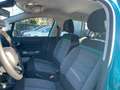 Citroen C3 1.2 puretech Shine Pack s Bleu - thumbnail 11