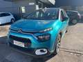 Citroen C3 1.2 puretech Shine Pack s Bleu - thumbnail 5