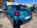 Citroen C3 1.2 puretech Shine Pack s Bleu - thumbnail 8