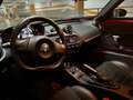 Alfa Romeo 4C 1.7 Tbi TCT 240 Rojo - thumbnail 13